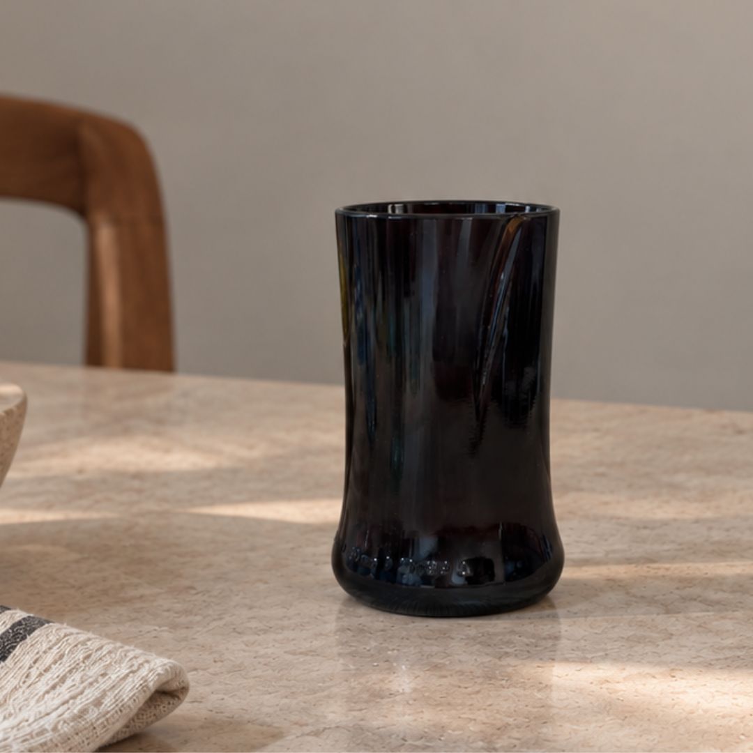 Savannah - Set of 2 glasses