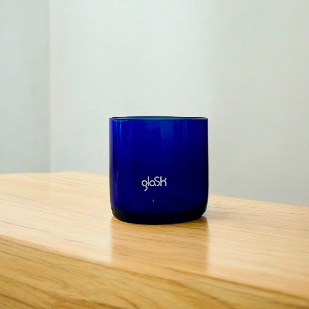 Le Petit - Set of 4 glasses