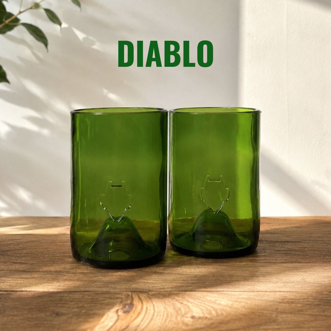 Diablo