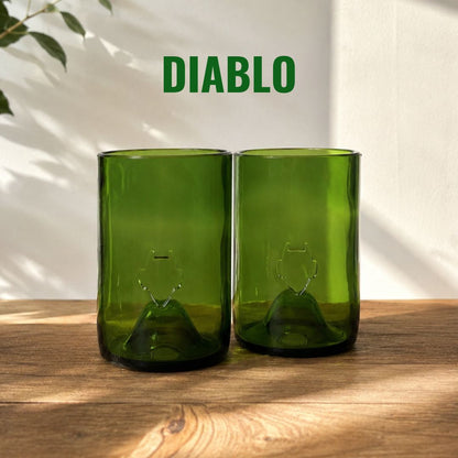 Diablo