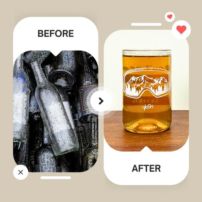 Ski (Limitierte Edition)