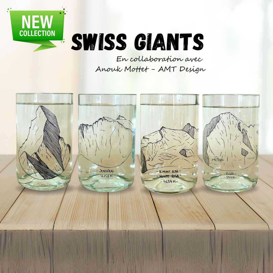 Swiss Giants